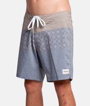 DRIFTWOOD TRUNK DENIM