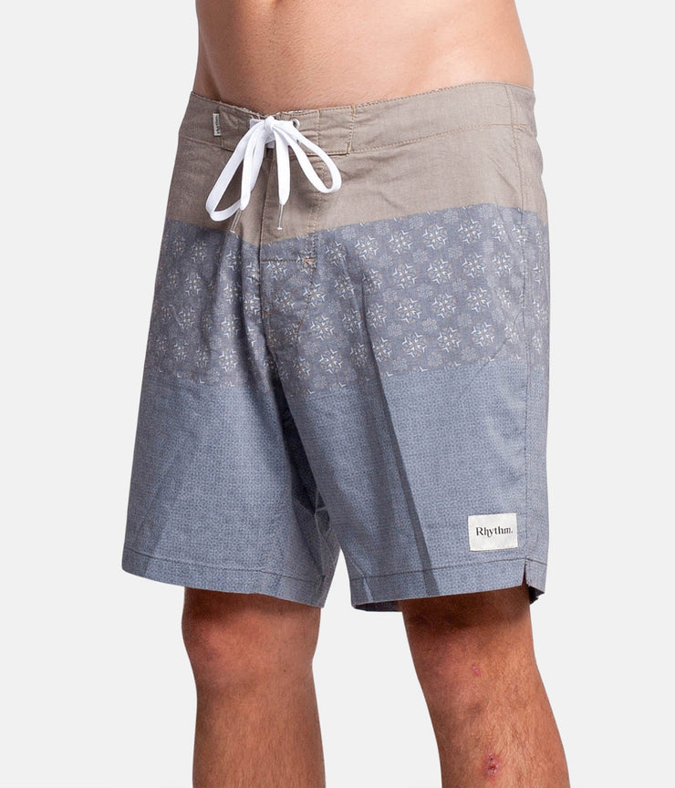 DRIFTWOOD TRUNK DENIM