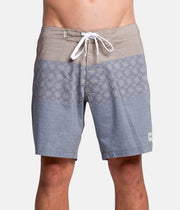 DRIFTWOOD TRUNK DENIM