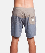 DRIFTWOOD TRUNK DENIM