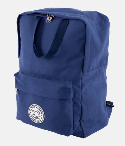 DAY PACK BACKPACK NAVY