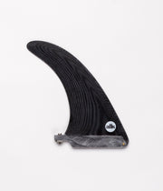 ALKALI HULL FLEX 8" BOX