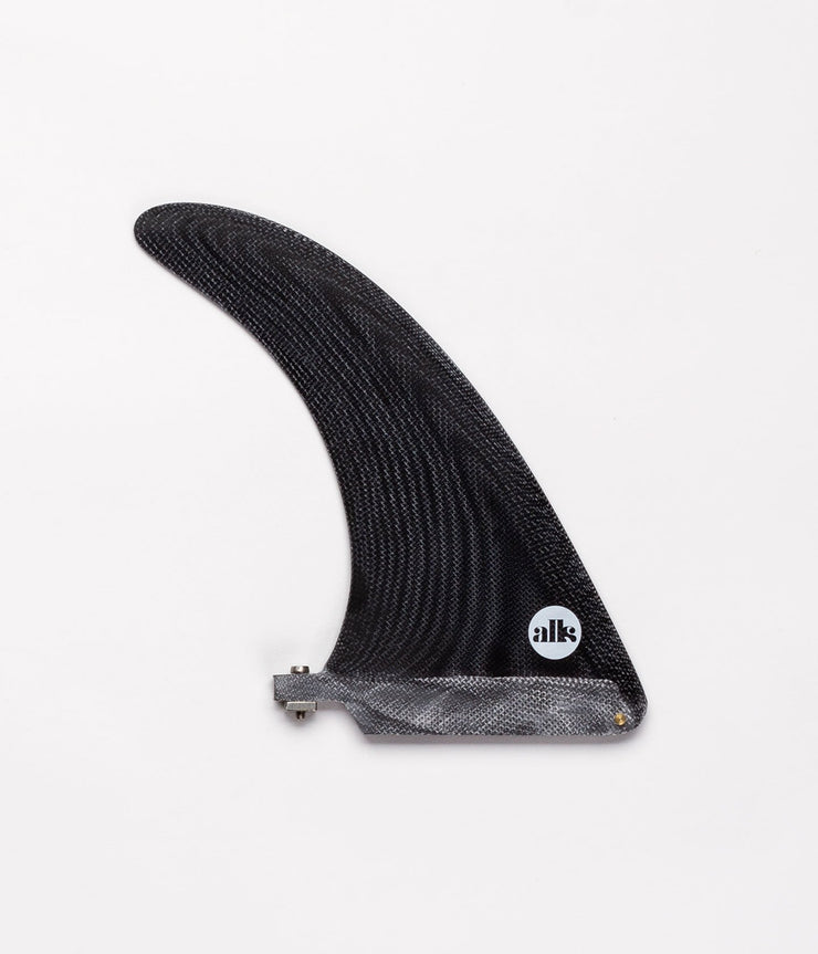 ALKALI HULL FLEX 8" BOX