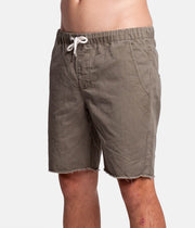 EVERYDAY 18" JAM LEAF