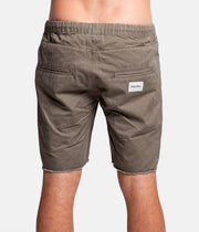 EVERYDAY 18" JAM LEAF