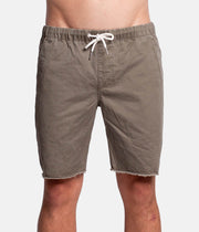 EVERYDAY 18" JAM LEAF