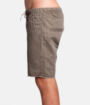 EVERYDAY 18" JAM LEAF