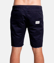 EVERYDAY 18" JAM NAVY