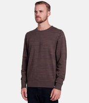 EVERYDAY BLENDS KNIT OLIVE