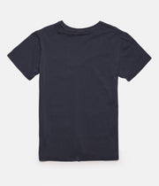 EVERYDAY WASH T-SHIRT MIDNIGHT NAVY