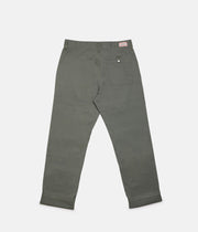 FATIGUE PANT OLIVE