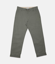 FATIGUE PANT OLIVE