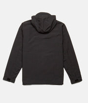 DRYSTONE JACKET CHARCOAL