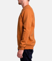 GOO PULLOVER TOBACCO