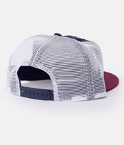 HOLIDAY CAP NAVY