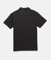 SURF POLO SHIRT NAVY