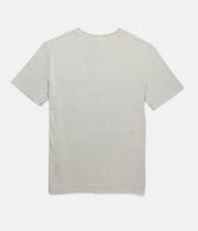 CLASSICS WASHED T-SHIRT WASHED TEAL