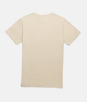 CLASSIC T-SHIRT SAND