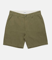 FATIGUE WALKSHORT OLIVE