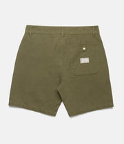 FATIGUE WALKSHORT OLIVE