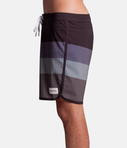 THE JULIAN TRUNK BLACK NAVY