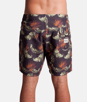 PACIFIC TRUNK BLACK