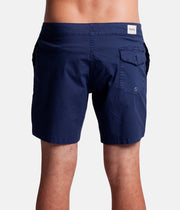 EVERYDAY TRUNK INDIGO