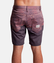 BRUNSWICK WALK OCHRE