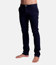 EVERYDAY PANT NAVY