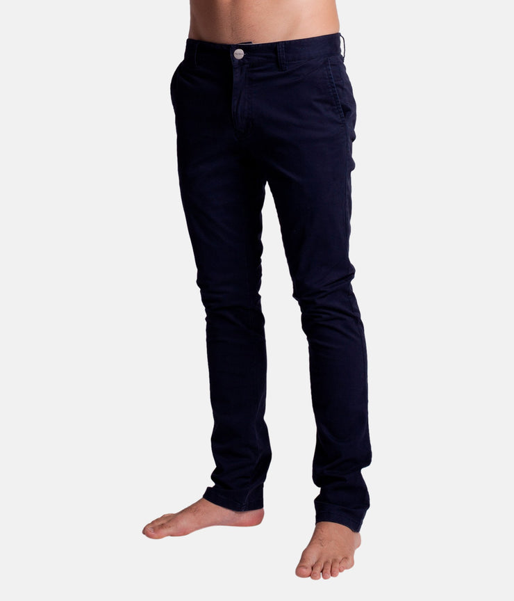 EVERYDAY PANT NAVY
