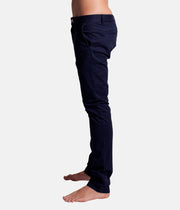 EVERYDAY PANT NAVY