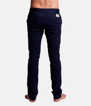EVERYDAY PANT NAVY