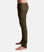 EVERYDAY PANT OLIVE
