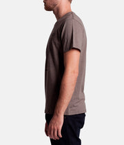 VIBRATIONS T-SHIRT THYME