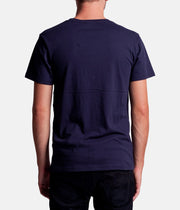BANGALOW T-SHIRT NAVY
