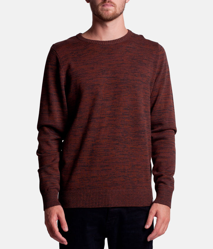 EVERYDAY BLENDS KNIT TOBACCO