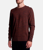 EVERYDAY BLENDS KNIT TOBACCO