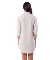 TAHITI OVERSWIM PALM