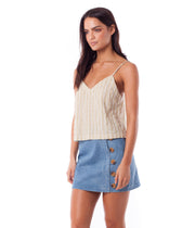 JAMAICA TOP PLANTAIN