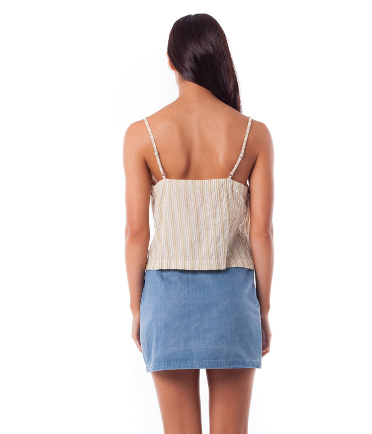 JAMAICA TOP PLANTAIN