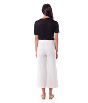 MALTA PANT WHITE