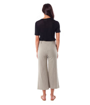 MALTA PANT IVY