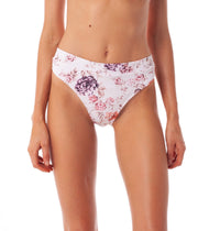 ANTIGUA XANADU PANT WHITE