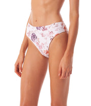 ANTIGUA XANADU PANT WHITE