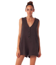 CAMILLE JUMPSUIT JUNGLE