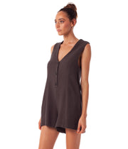 CAMILLE JUMPSUIT JUNGLE