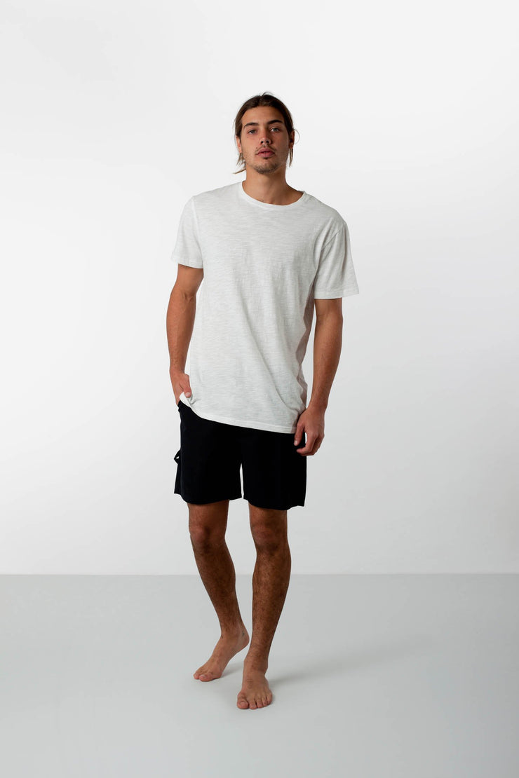 JONNY WALKSHORT NAVY