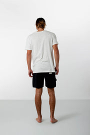 JONNY WALKSHORT NAVY