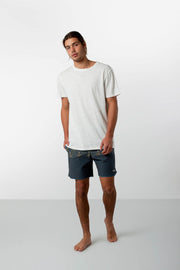 NAMBASSA BEACH SHORT NAVY