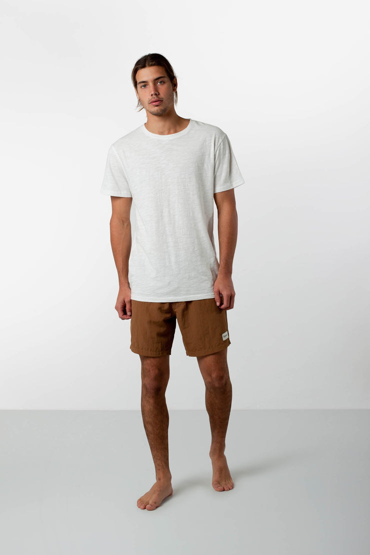 CLASSIC TRUNK TOBACCO